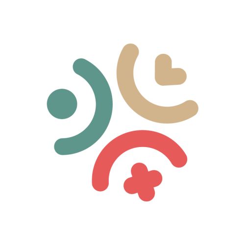 Helvetiera_Logo_Signet_RGB (003)